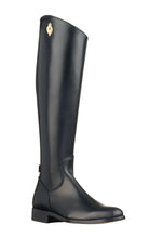 Load image into Gallery viewer, LADIES DORCHESTER BOOT (BLACK)
