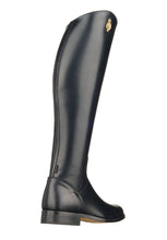 Load image into Gallery viewer, LADIES DORCHESTER BOOT (BLACK)
