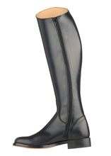 Load image into Gallery viewer, LADIES DORCHESTER BOOT (BLACK)
